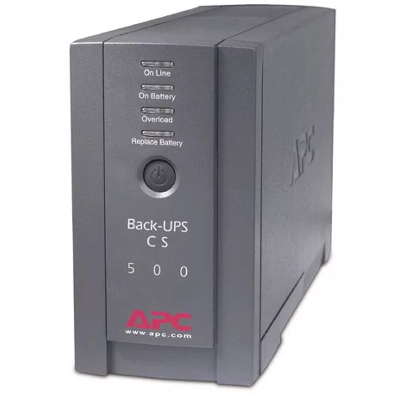 Батарея apc back ups. Back-ups CS 500va. ИБП APC back-ups 500. APC back-ups CS 500. ИБП back-ups CS 500.