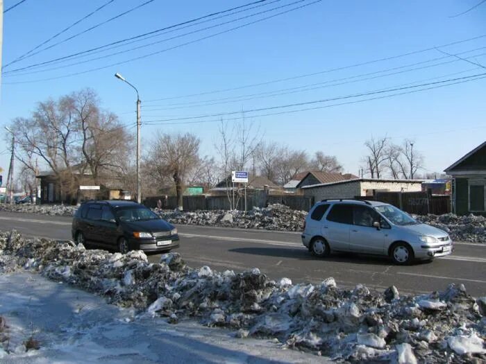 благовещенск ул театральная. благовещенск ул театральная. амурская охота, благовещенск. благовещенск ул театральная. благовещенск ул театральная.
