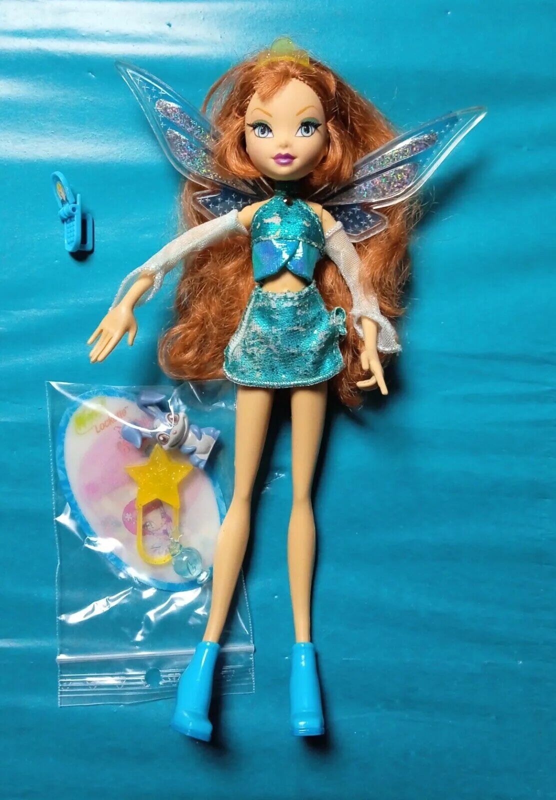 Куклы винкс маттел. Куклы винкс charmix fairy. winx mattel pixie. куклы винкс маттел пикник. winx mattel bloom.