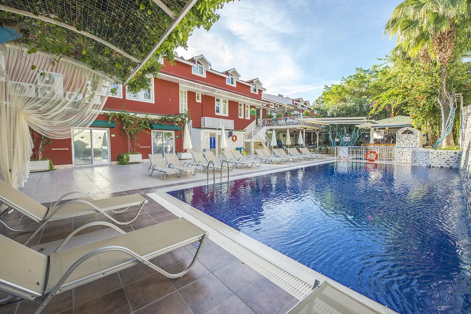Тоноз отель олюдениз. Tonoz beach hotel олюдениз. Tonoz beach 3 пляж какой. Отели фетхие корал рэвэл. Tonoz beach hotel 3*.