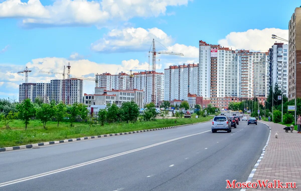 Г дзержинск московская область. Дзержинский город. Николо бережский монастырь город дзержинский. Город дзержинский московская область. Город дзержинск московская область.