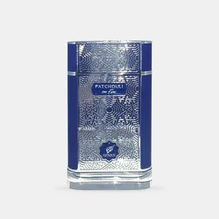 Afnan tobacco
