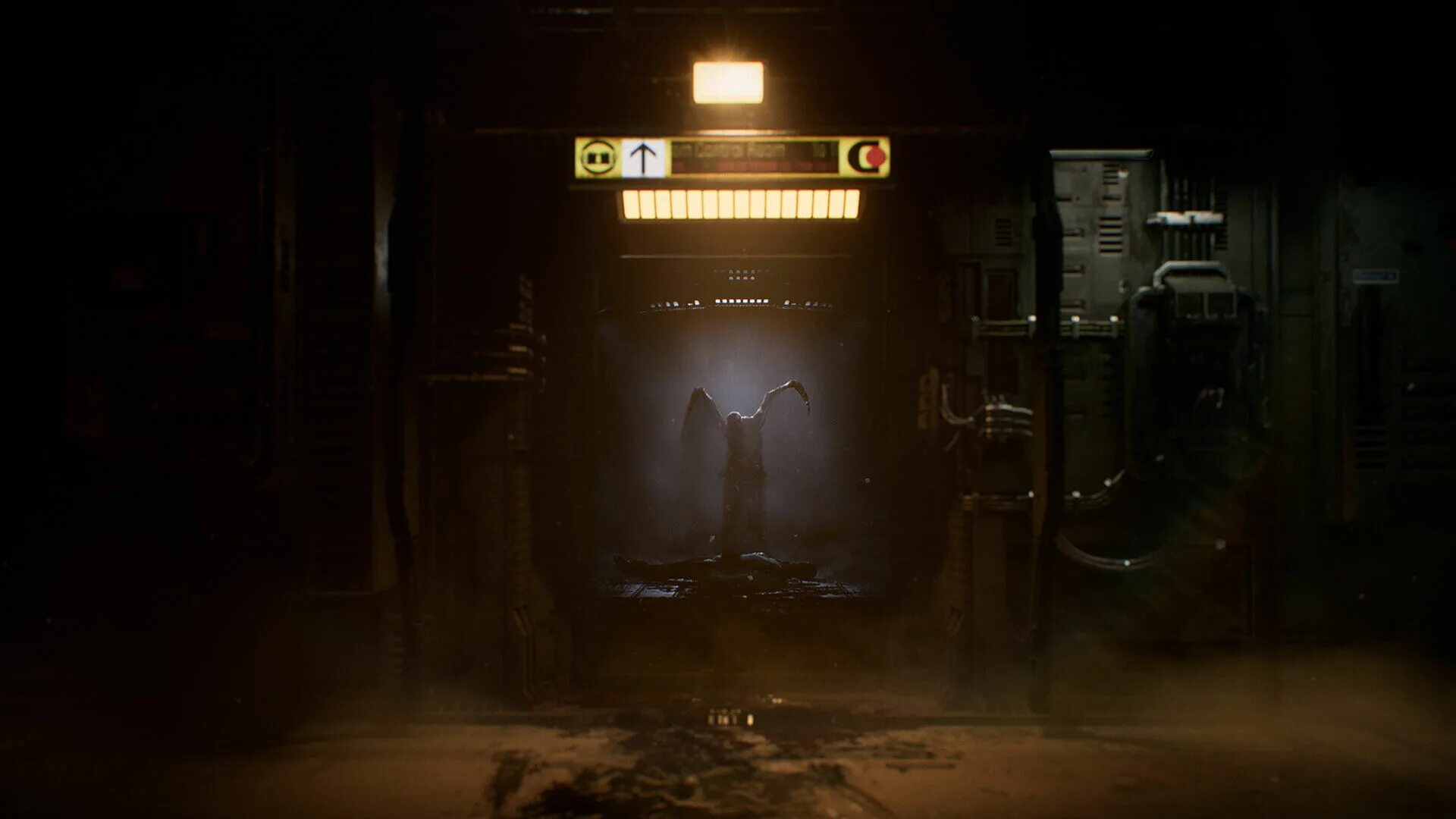 Remake dead. Дээт спэйс демейк. dead space ремейк 2025. dead space (римейк). ремейк dead space 1.