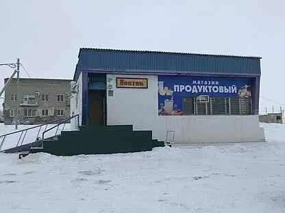 Объявление клетская волгоградская