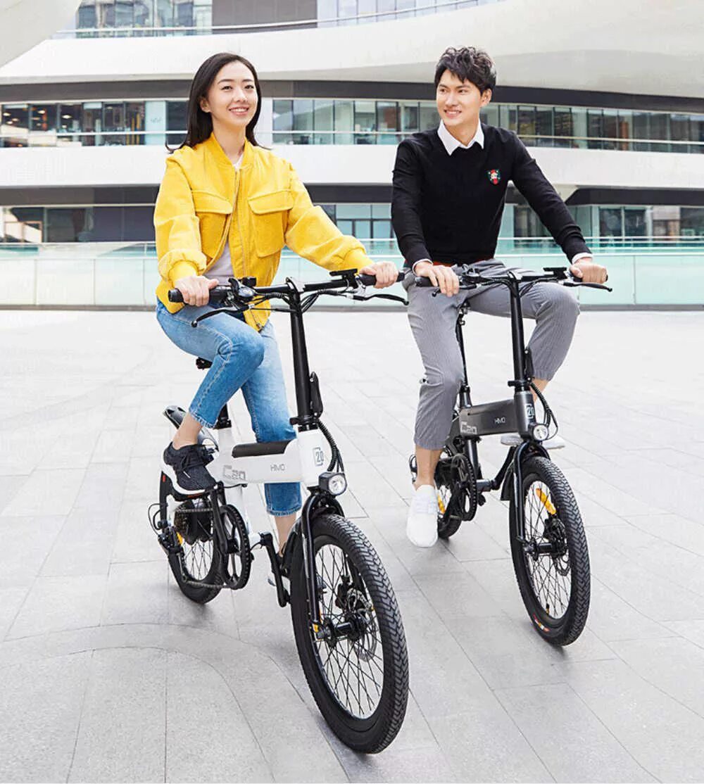 Xiaomi bike. Велосипед Xiaomi Himo c20. Электровелосипед Xiaomi Himo. Электровелосипед Himo c20. Электрический велосипед Xiaomi c 20.