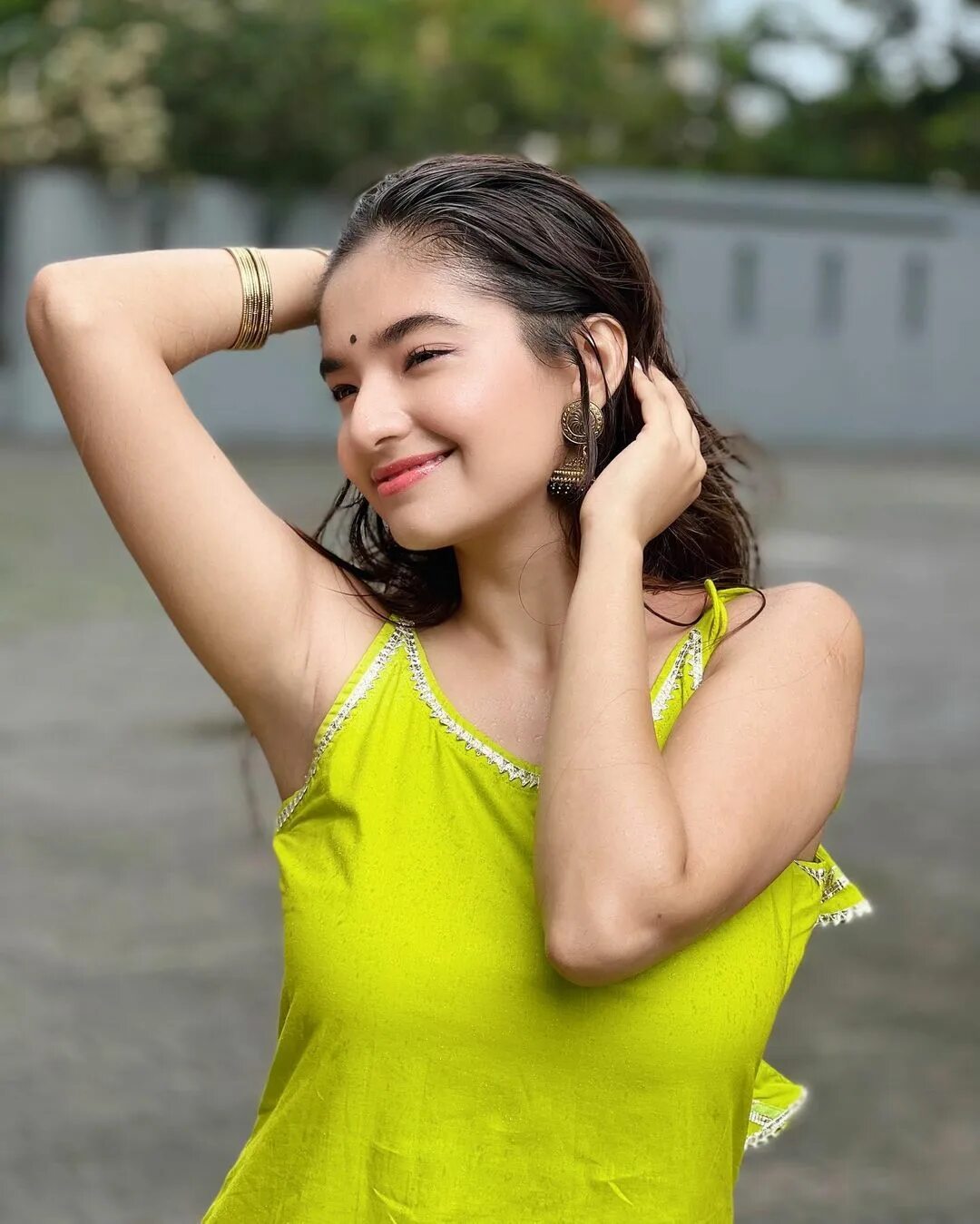 Анушка сен. Actress Anushka Sen. Anushkasen0408. Anushka Sen Тее. Анушка Стоянова.