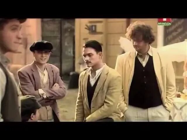 Приключения мишки япончика сеня карапет. Однажды в одессе жизнь и приключения мишки япончика. Шикарный вид мишка япончик. Песни из кинофильмов япончик слушать. Однажды в одессе мишка япончик.