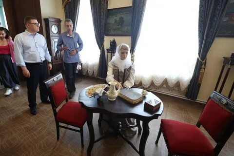 Троицк челябинской новости сегодня