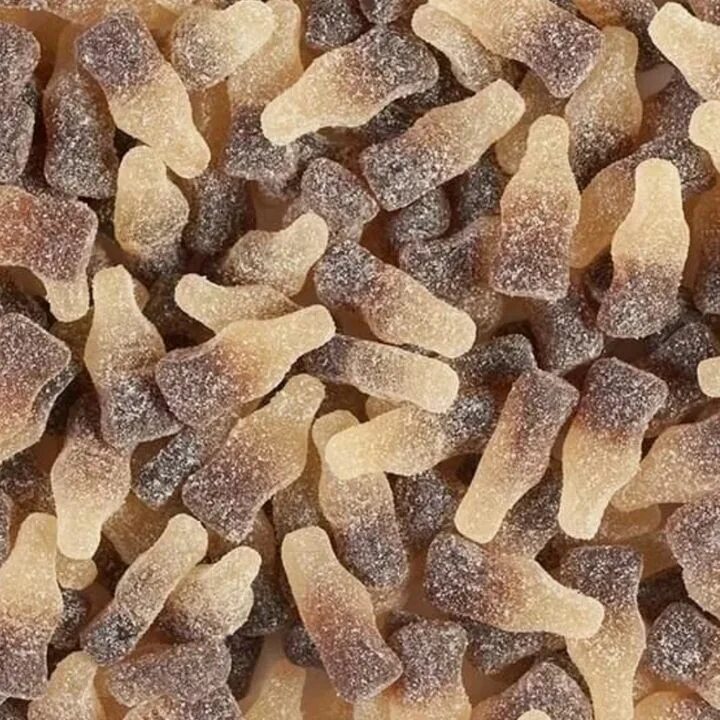Кислая кола. Мармелад харибо кислая кола. haribo мармелад кола. мармелад жевательный бутылочки. кислые мармеладки кола.
