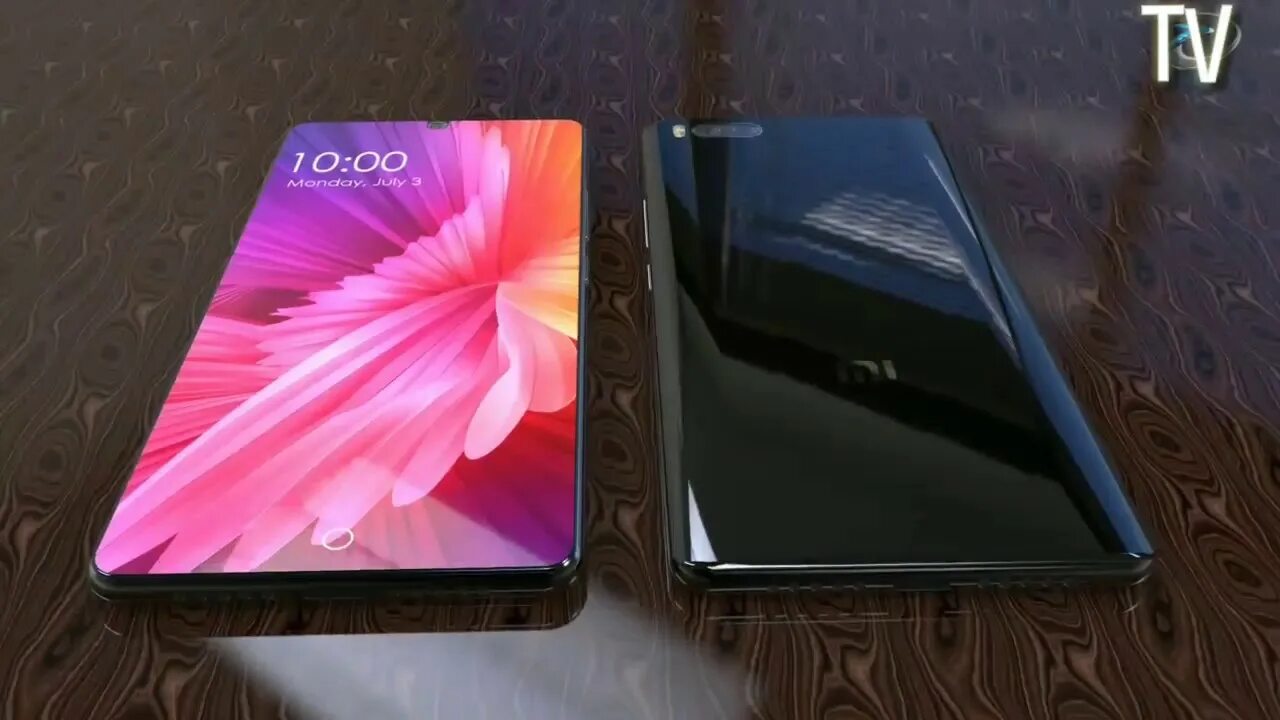 Новый ми 7. Xiaomi mi 7. Samsung mi 7. Mi 7 Plus. Ми 7 Xiaomi.