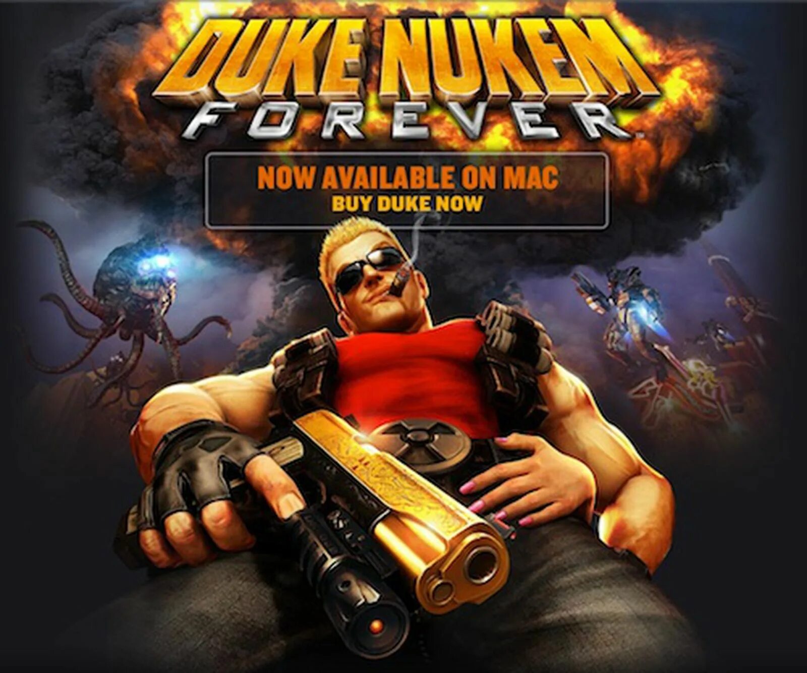 Nukem forever. Дюк нюкем 1990. дюк нюкем 2011. duke nukem forever 2001. дюк нюкем обложка.