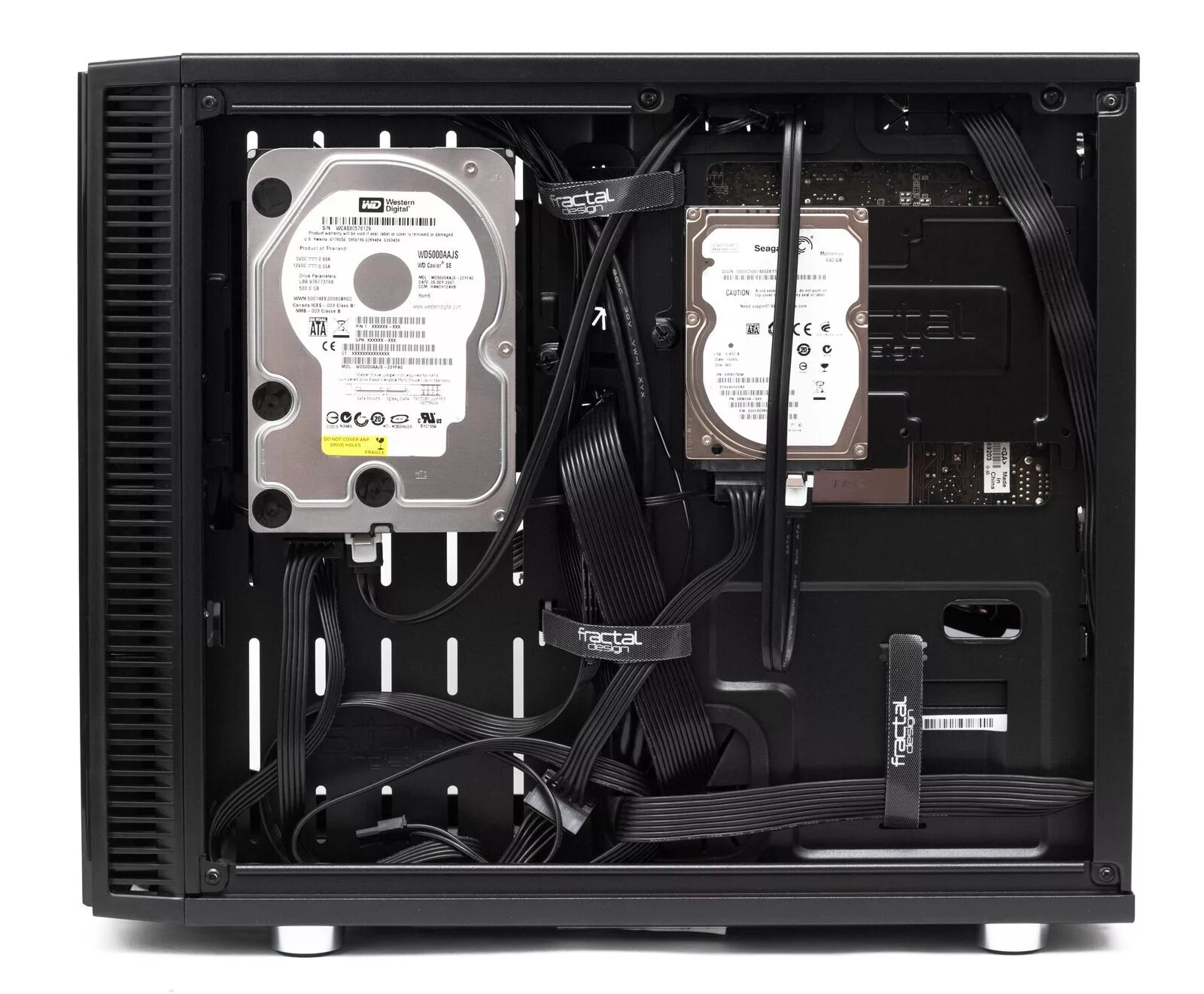 Define nano s. Fractal design define nano s. fractal design north. fractal design wood. корпус fractal design define mini установка hdd.