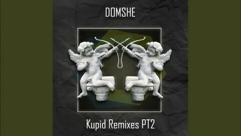 Remixes pt