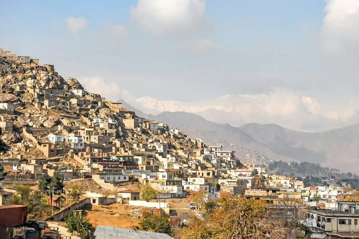 Город кабул афганистан. Города афганистана. Кандагар город сейчас. Афганистан столица кабул. Город кабул афганистан.