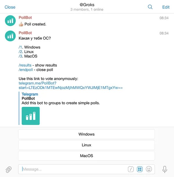 Web боты телеграм. Телеграмм бот веб приложение. react bot для тг. web приложение а тг боте. telegram builder bot.