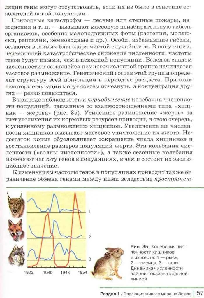 Биология 9 класс учебник Мамонтов Захаров Агафонова Сонин. Биология 9 класс учебник Мамонтов. Биология 9 класс мамонтов захаров сонин