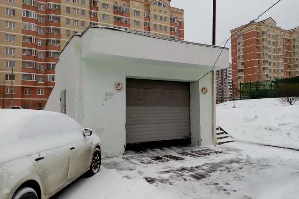 Гараж корп. Зеленоград к2014 машиноместо. зеленоград корп 2014. корпус 2014 зеленоград. подземный паркинг 847 зеленоград.