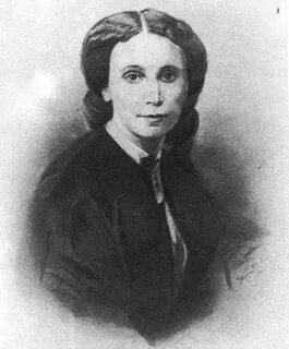 Денисьева