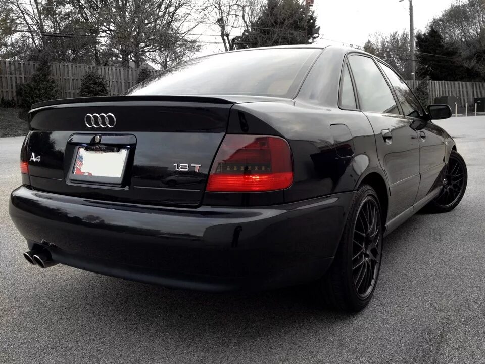 Audi a4 b5 2000. Audi a4 b5 черная. Audi a4 b5 1996. Audi a4 b5 Black Tuning. Стекло ауди а6 с5 купить