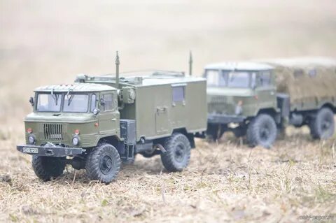 Р 142н