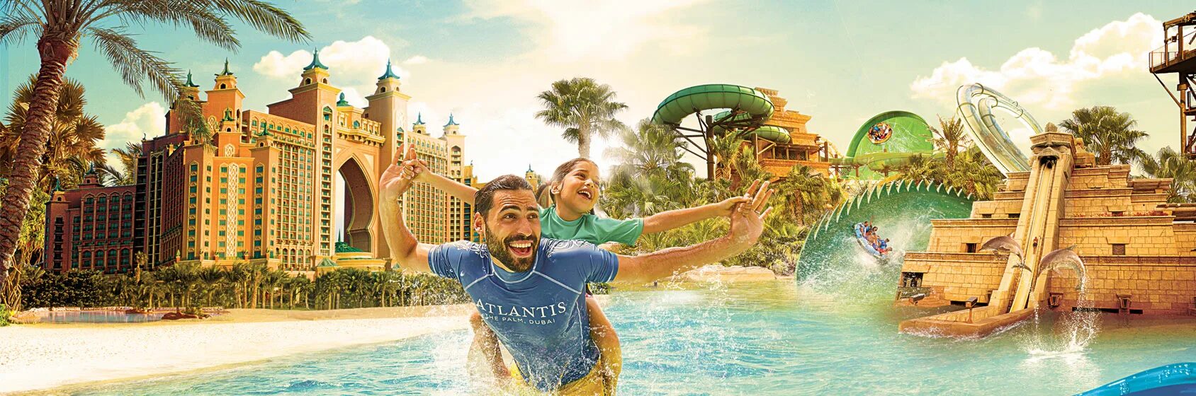 Atlantis цены. Аквапарк Атлантис Дубай. Аквапарк Аквавентура Дубай. Atlantis the Palm Dubai аквапарк. Atlantis the Palm Dubai 5 аквапарк.
