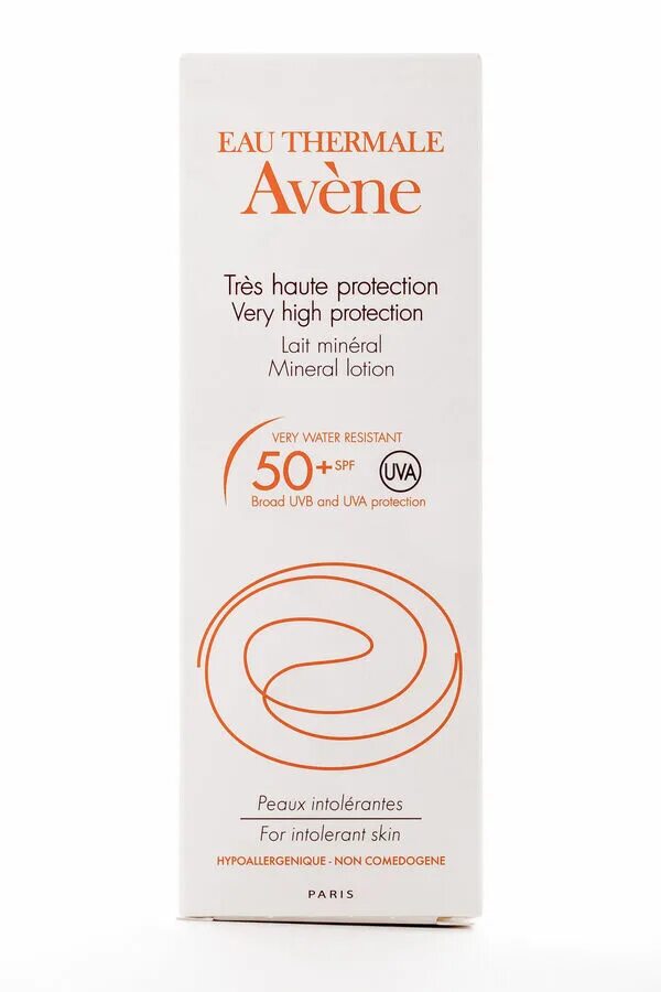 Авен крем с спф. Авен солнцезащитный флюид. Avene mineral cream spf 50. Авен крем с спф. Авен крем spf 50.