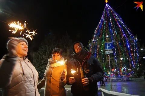 Погода в брагине на 10