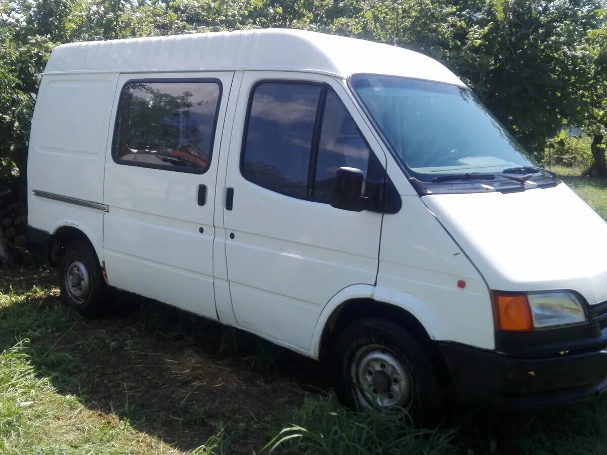 форд транзит 1992. Ford transit 1992. форд транзит 1992. форд транзит 1992. Ford transit 1992.