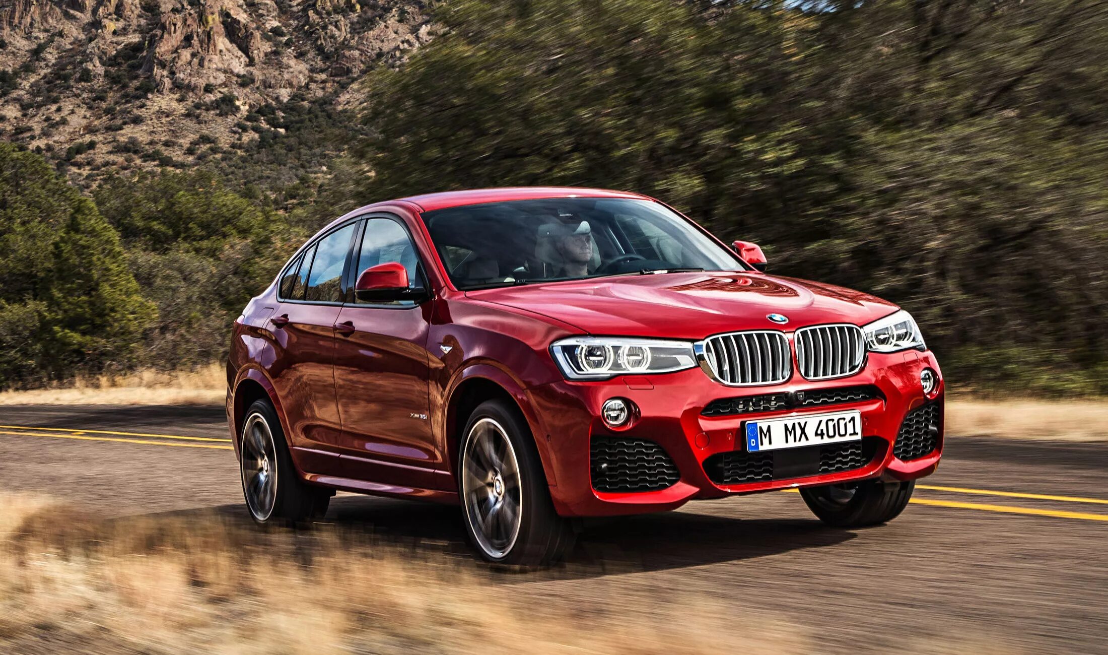 Бмв х4 кроссовер. Уравнение х*9=810:3. 68 х 4. Примеры 2=68. Bmw x4 f26 m sport.