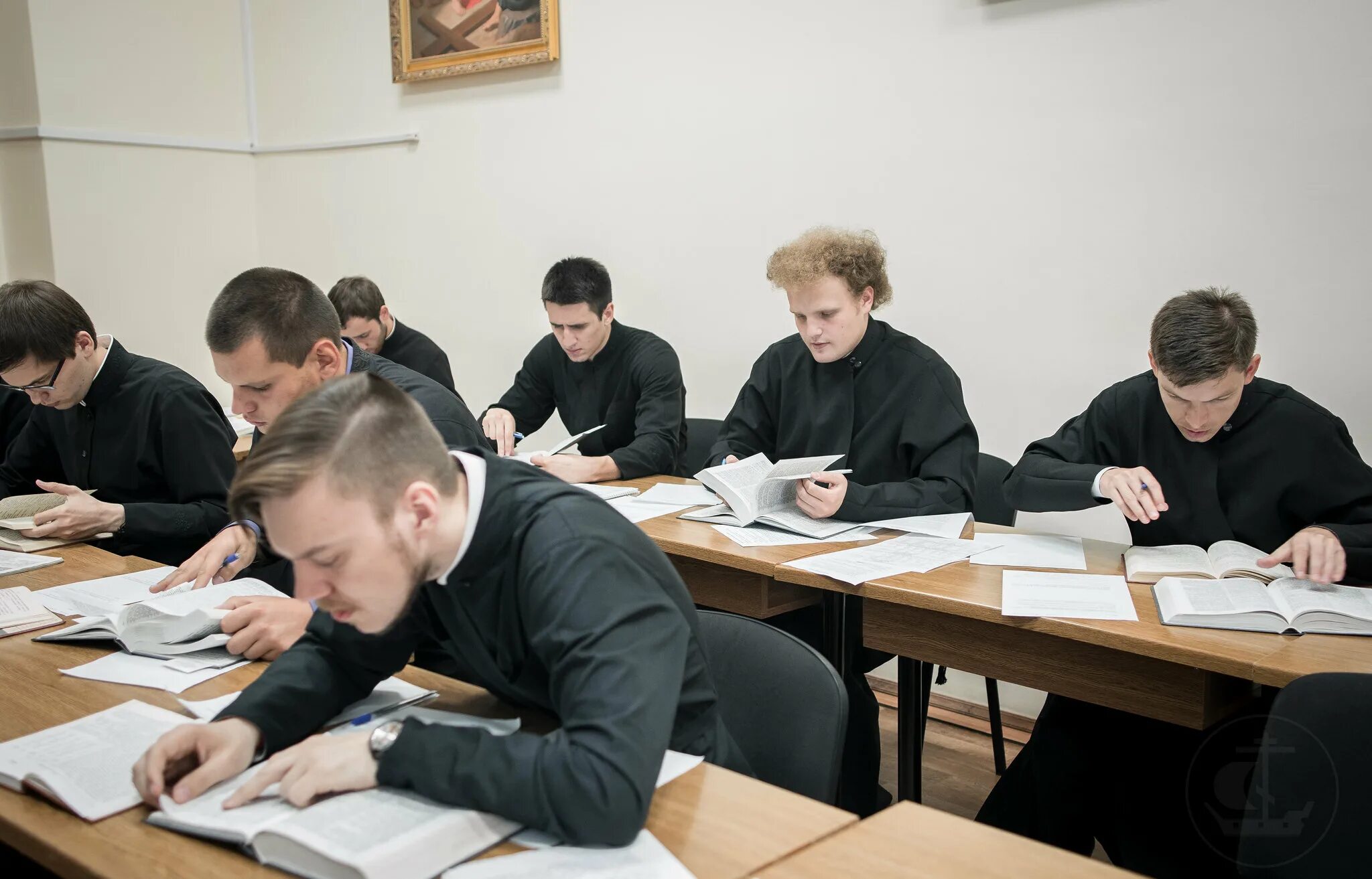 Ирит ртф выпускники. Магистр 2020. Магистр 2020. Санктпетербсргская духовна акадаемия аспирантура. Приемная кампания урфу.