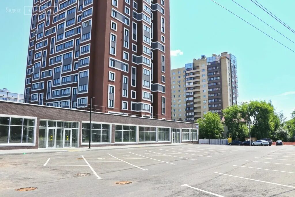 жк смарт дом на касимовском шоссе рязань. касимовское шоссе 15 к 2 рязань. касимовское шоссе 69 корпус 1. смарт дом на касимовском шоссе рязань. касимовское шоссе 15 к 2 рязань.