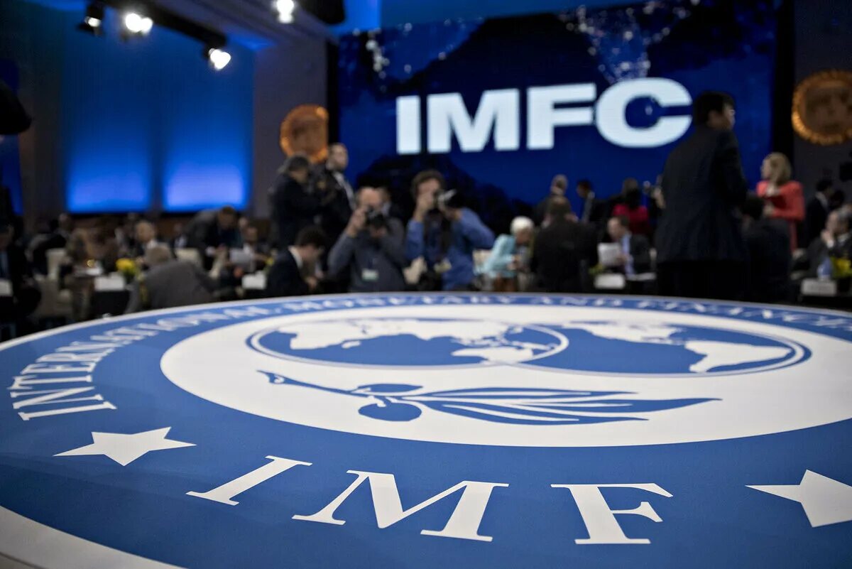 МВФ Вашингтон. Международный валютный фонд, IMF. Международный валютный фонд флаг. МВФ собрание. Сайт мвф