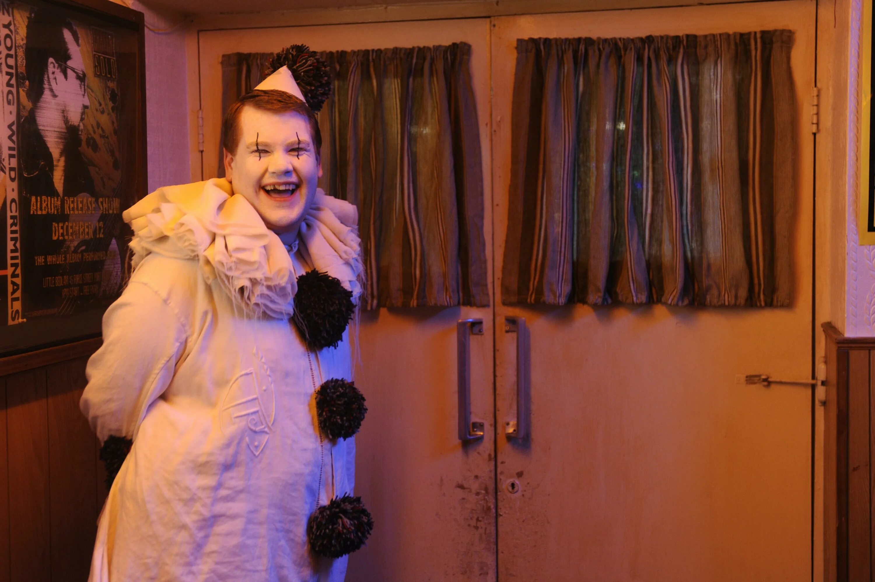 One chance (2013). Мечты 2013. Мечты сбываются фильм 2013. One chance фильм 2013. Мечты сбываются фильм.