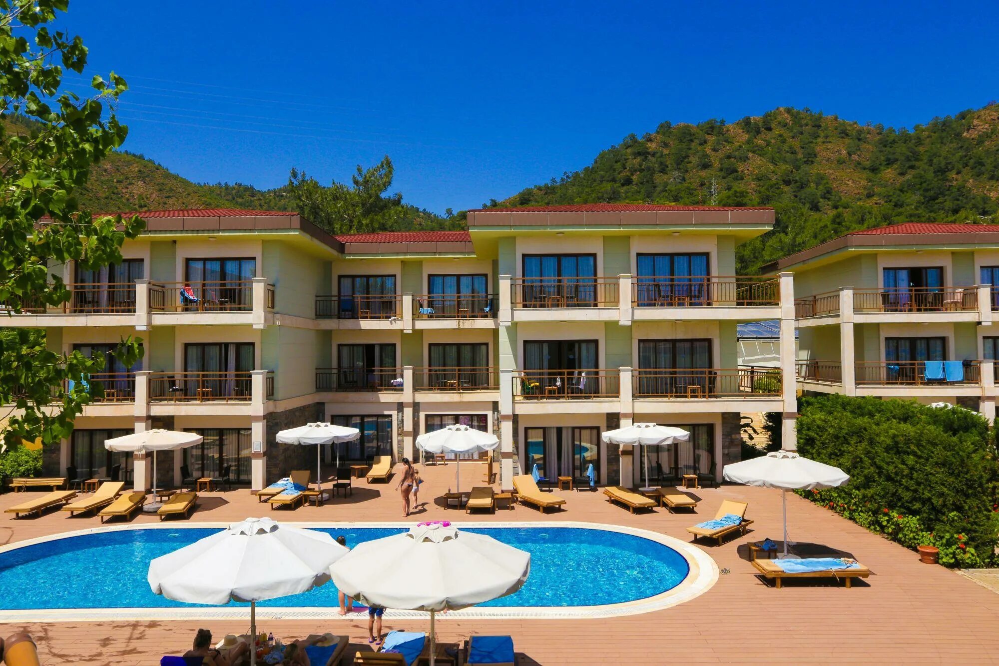 Fortezza beach resort 5 отзывы. Отель фортеза мармарис турция. фортеза бич резорт мармарис 5. . fortezza beach resort (ex. marmaris resort &amp; spa) 5* турция, мармарис. pgs hotels fortezza beach resort 5.