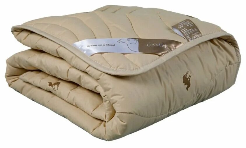 Mona liza одеяло. Tronfjellet одеяло 180х200. 5 спальное. Лебяжий пух одеяло 155х210. Одеяло sovinson евро 200x220 см.