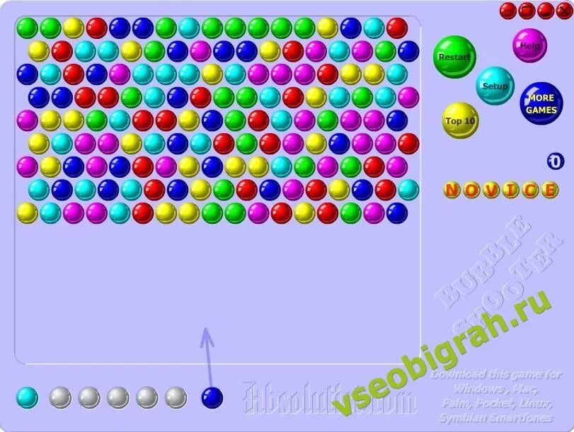 Бесплатные игры бубле файт. Шарики стрелялки. Стрелять цветными шариками. Игра пулять шарики.