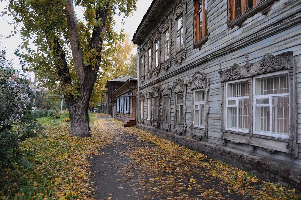 Старый Барнаул. Барнаул старый город. Старые улицы Барнаула. Барнаул старый центр города. Барнаул ул б