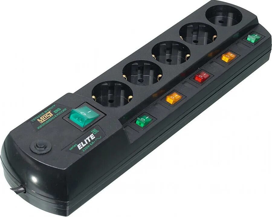 Сетевой фильтр powercube spg-b-6-white. Выкл. C/з + 1 б/з, общ. Сетевой фильтр powercube spg-b-15-white 5м (5 розеток) белый. Сетевой фильтр most a16 3м.