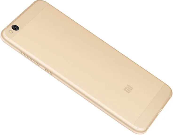 Xiaomi 5 c. Xiaomi mi5 64gb Gold. Сяоми ми5 бежевый. Сяоми ми5 золотой.