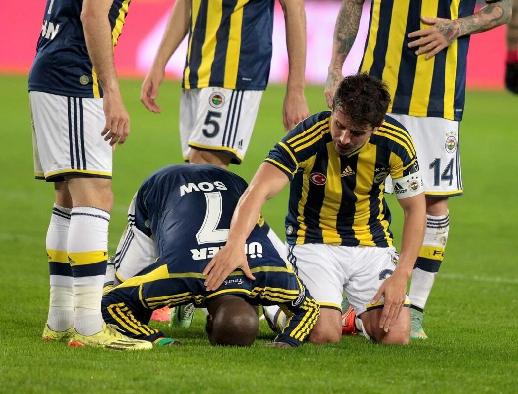 Fenerbahce mac. Msask fb. ,f[fb. fenerbahce kucuk ambilemi jpc.
