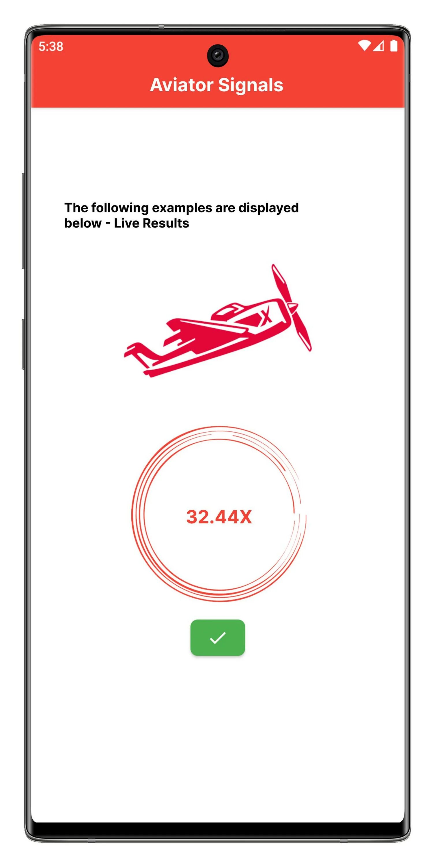 Aviator signal bot. Aviator signal bot