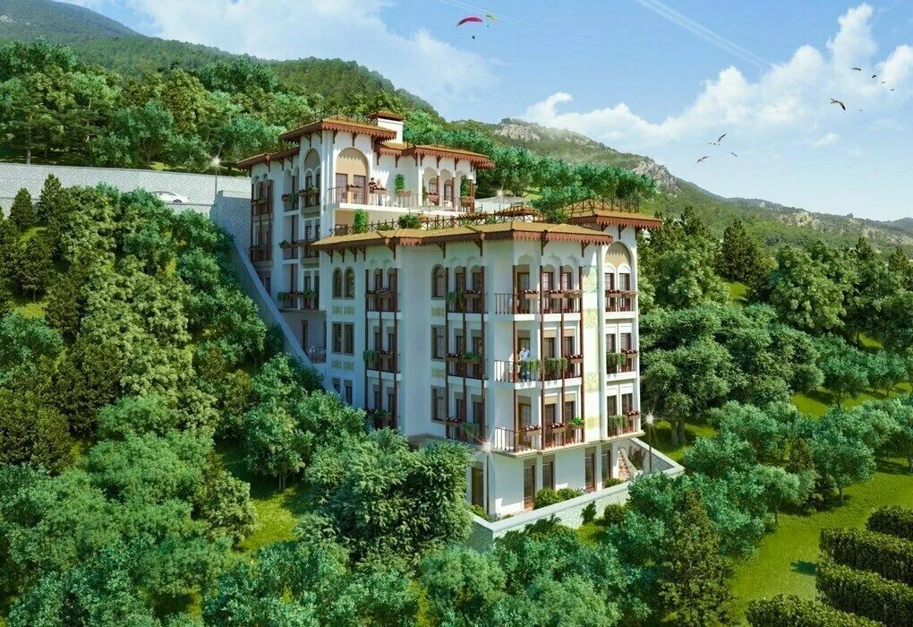 апарт-комплекс вилла рива (villa riva). жк «villa grace (вилла грейс). жк магнолия ялта. жилой комплекс вилла. жилой комплекс вилла.