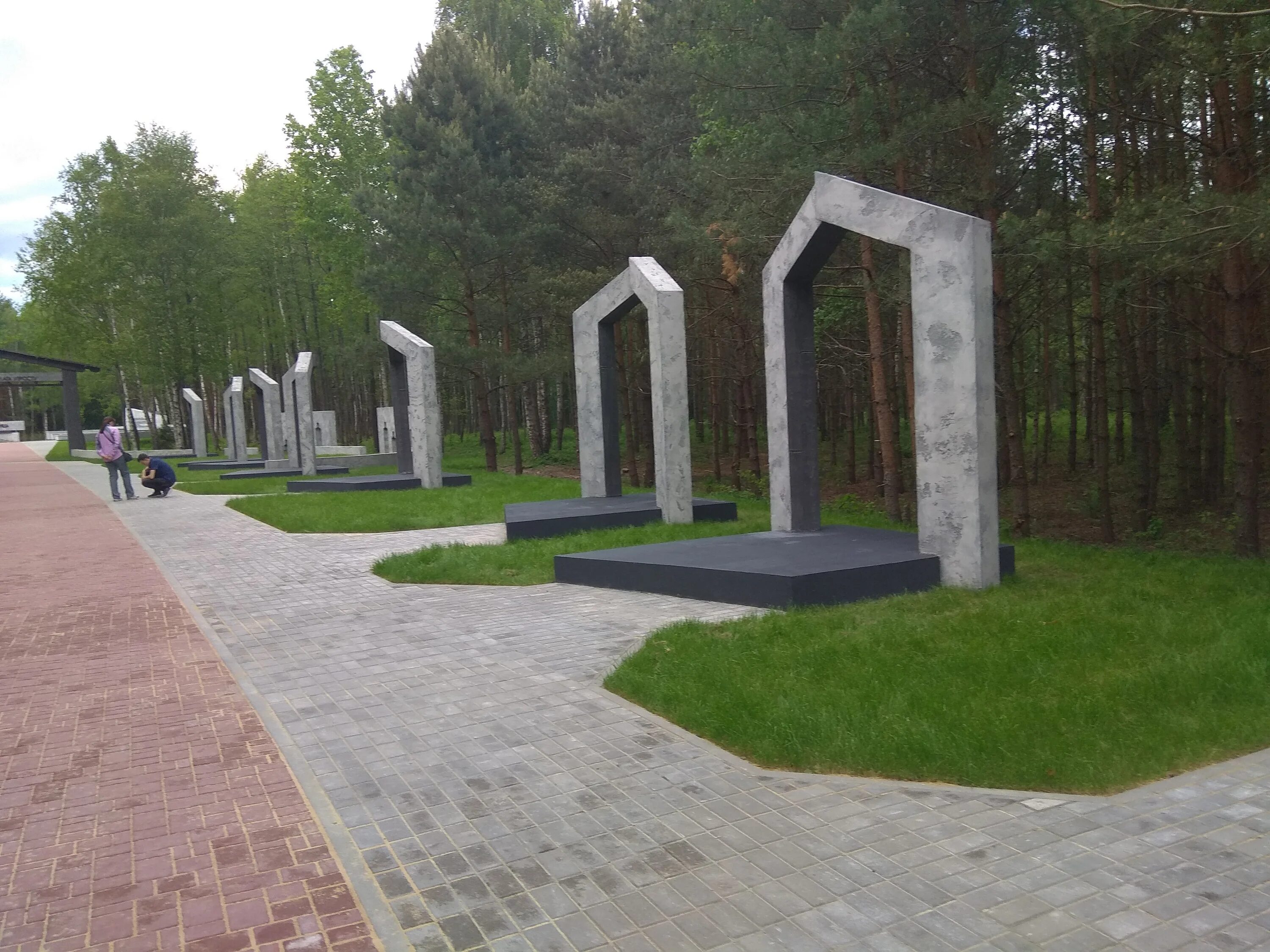 хатынь мемориальный комплекс колокол. презентация ола мемориальный комплекс. презентация ола мемориальный комплекс. мемориал ола светлогорский район. мемориальный комплекс ола беларусь.