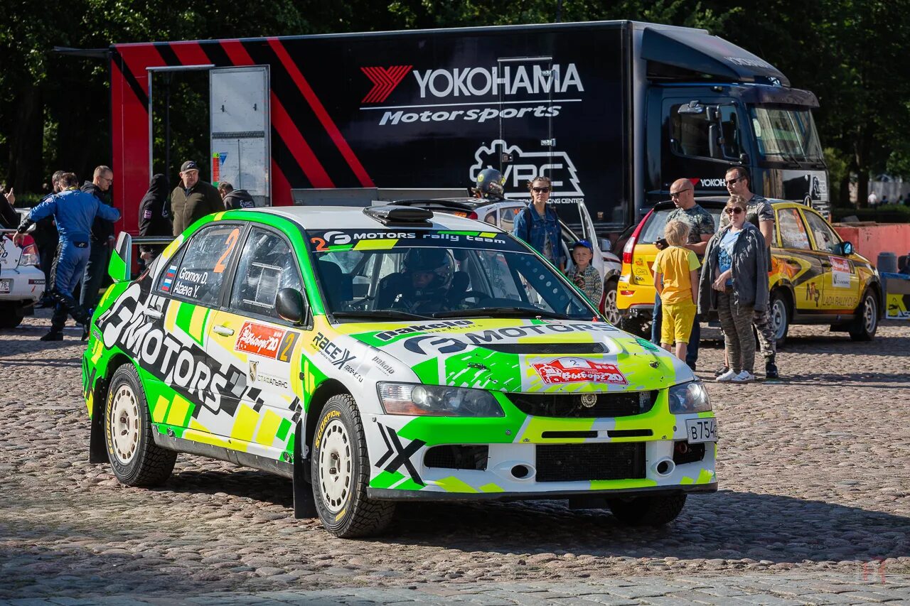 Чемпионат россии по ралли. Ралли Выборг 2022. Vyborg Rally Team восьмерка. Балтик ралли Выборг 2023. Ралли Чемпионат России.