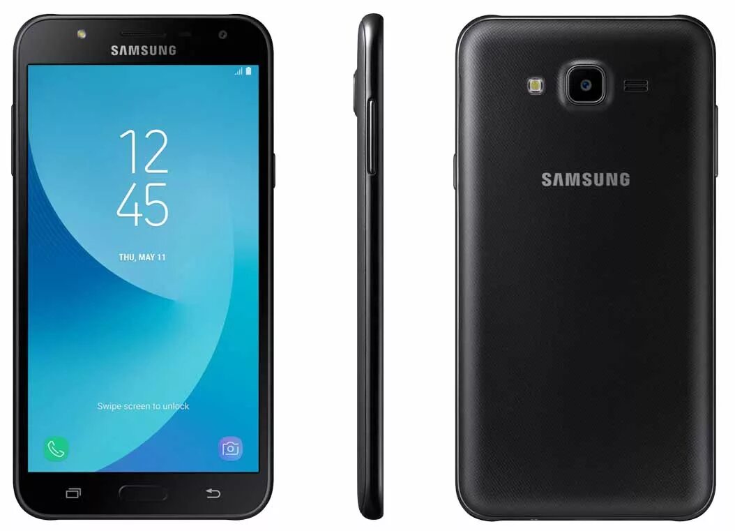 Купить галакси j7. Samsung Galaxy j7 Neo. Galaxy j7 SM-j730fm/DS. Samsung Galaxy SM j730. Galaxy j7 Neo SM-j701.