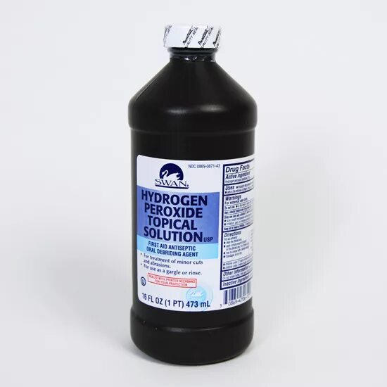 Пероксид h202. Peroxide spirit. Hydrogen peroxide 3% thailand. Растворы для травления меди. Ополаскиватель для рта с перекисью водорода.