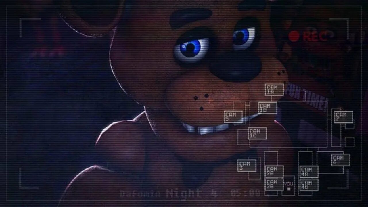 Прохождения фредди 2. Фредди на камерах фнаф 1. fnaf 1 фредди на камерах. фнаф камеры с фредди. камеры фредди 2.