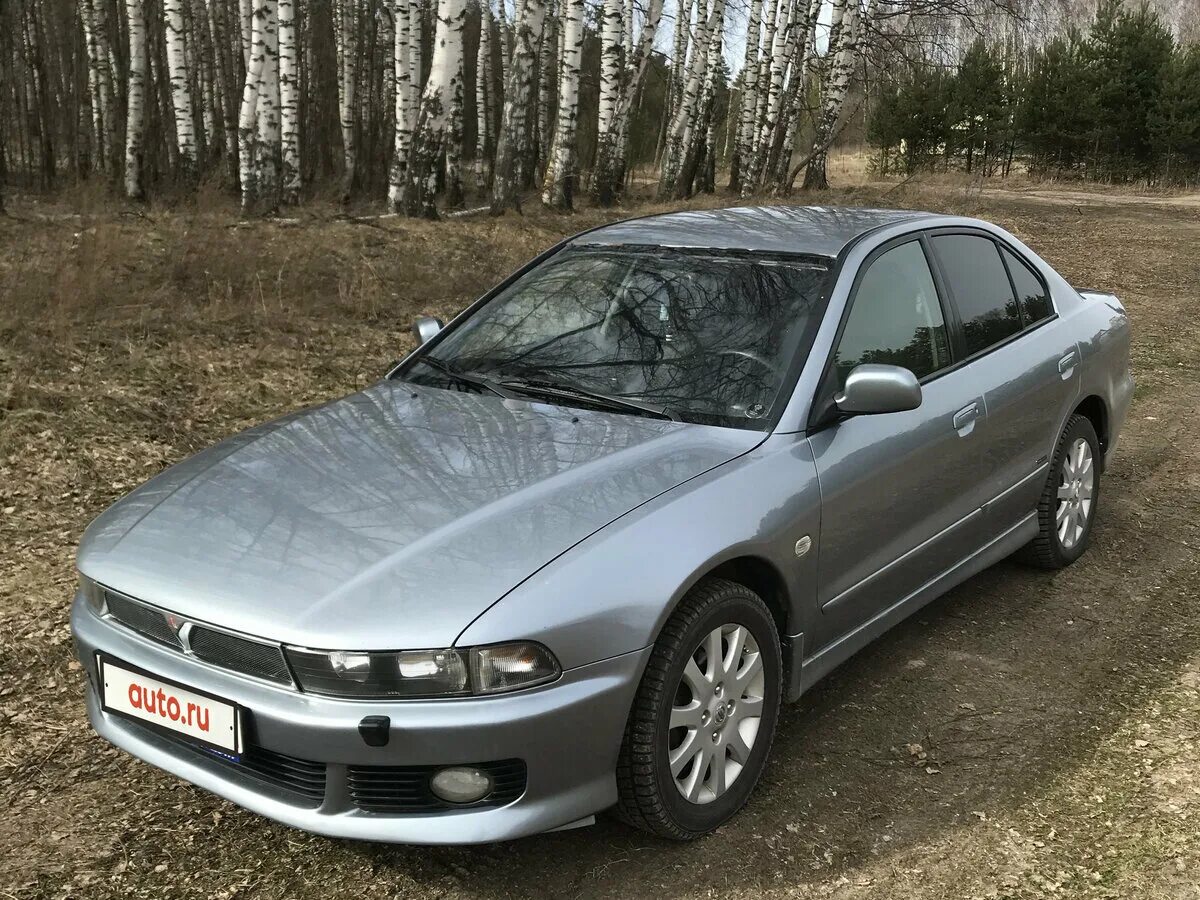 Купить митсубиси 2002. Мицубиси Галант 2002. Mitsubishi Galant 2002. Мицубиси Галант 8 2002. Митсубиси Галант Рестайлинг 2002.