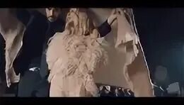 Так манят облака в чужие берега кавер девушка релакс. Гача meme так манят облака в чужие берега. Останусь ноты. Песня так манят облака. Песня так манят облака.