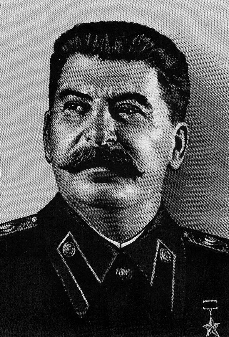 Иосиф джугашвили сталин. Сталин иосиф виссарионович. иосиф виссарионович джугашвили сталин. сталин, иосиф виссарионови.